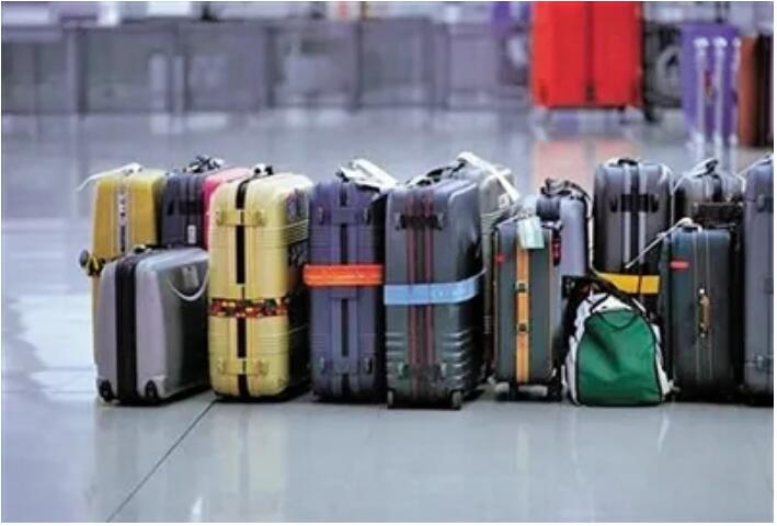 厦门到黑水县行李托运